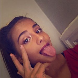 Meet your Posher, Scout